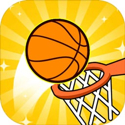 索尼克大卡车狂飙2
