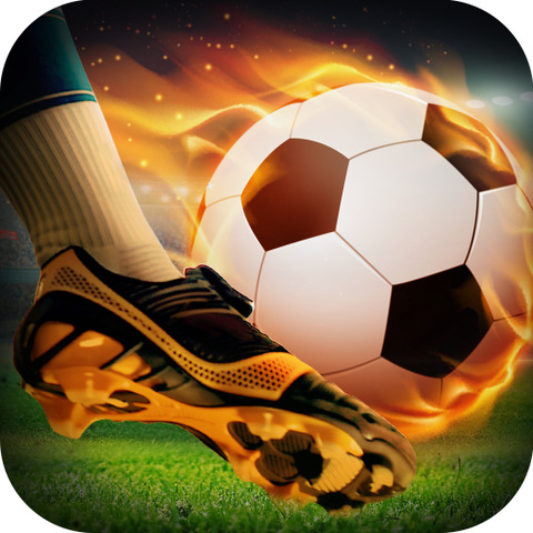 979055:COM-WWW:979055:COM