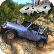 AX932:COM-WWW:AX932:COM