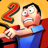 hg6999:com-www:hg6999:com截图2