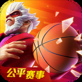 天博棋牌app