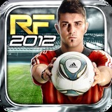 284105:COM-WWW:284105:COM