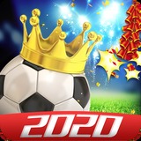BTT2486:COM-WWW:BTT2486:COM