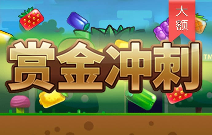 92614:CC-WWW:92614:CC