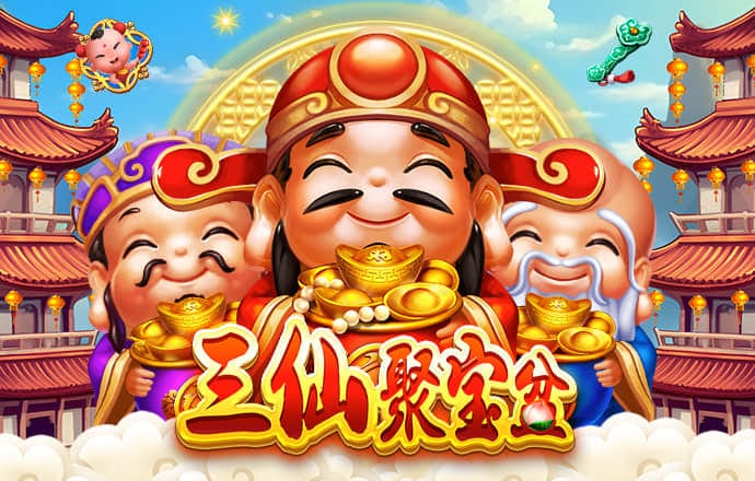 0315A0:COM-WWW:0315A0:COM截图1